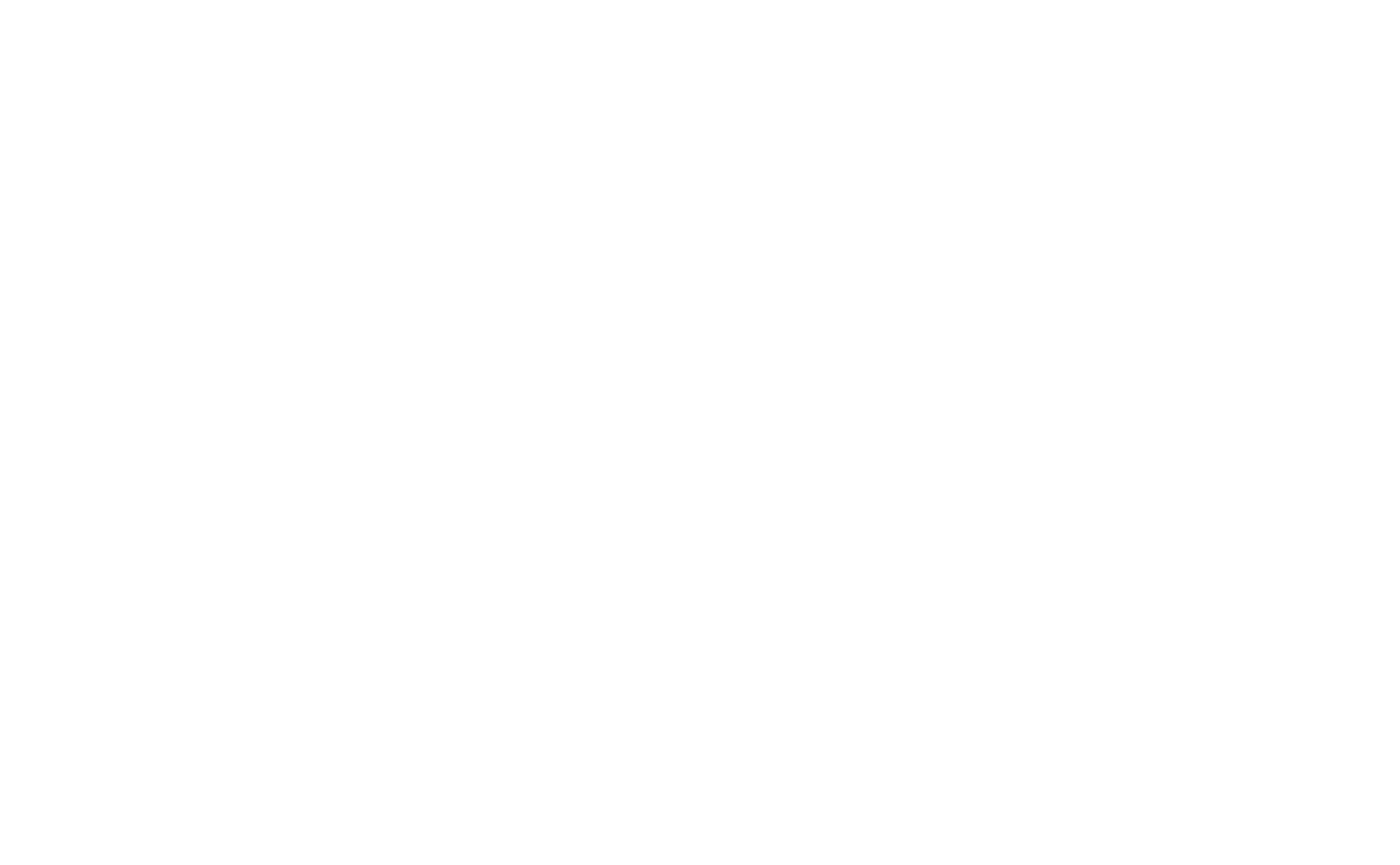 VictoriaMetrics